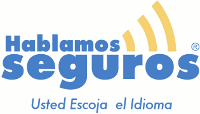 Cotización de Seguro de Autos / Carros en Utah, Seguros Baratos