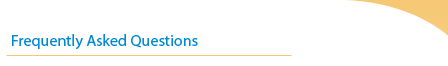 FAQ We Speak Insurance