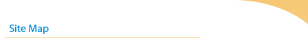 Sitemap We Speak Insurance